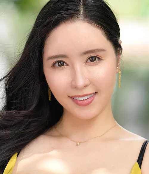 山海行记户外真人秀全集在线看