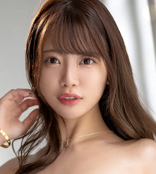 白塔之上美剧全集在线观看